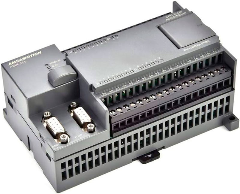 Приобретайте оригинальный контроллер Siemens 840D